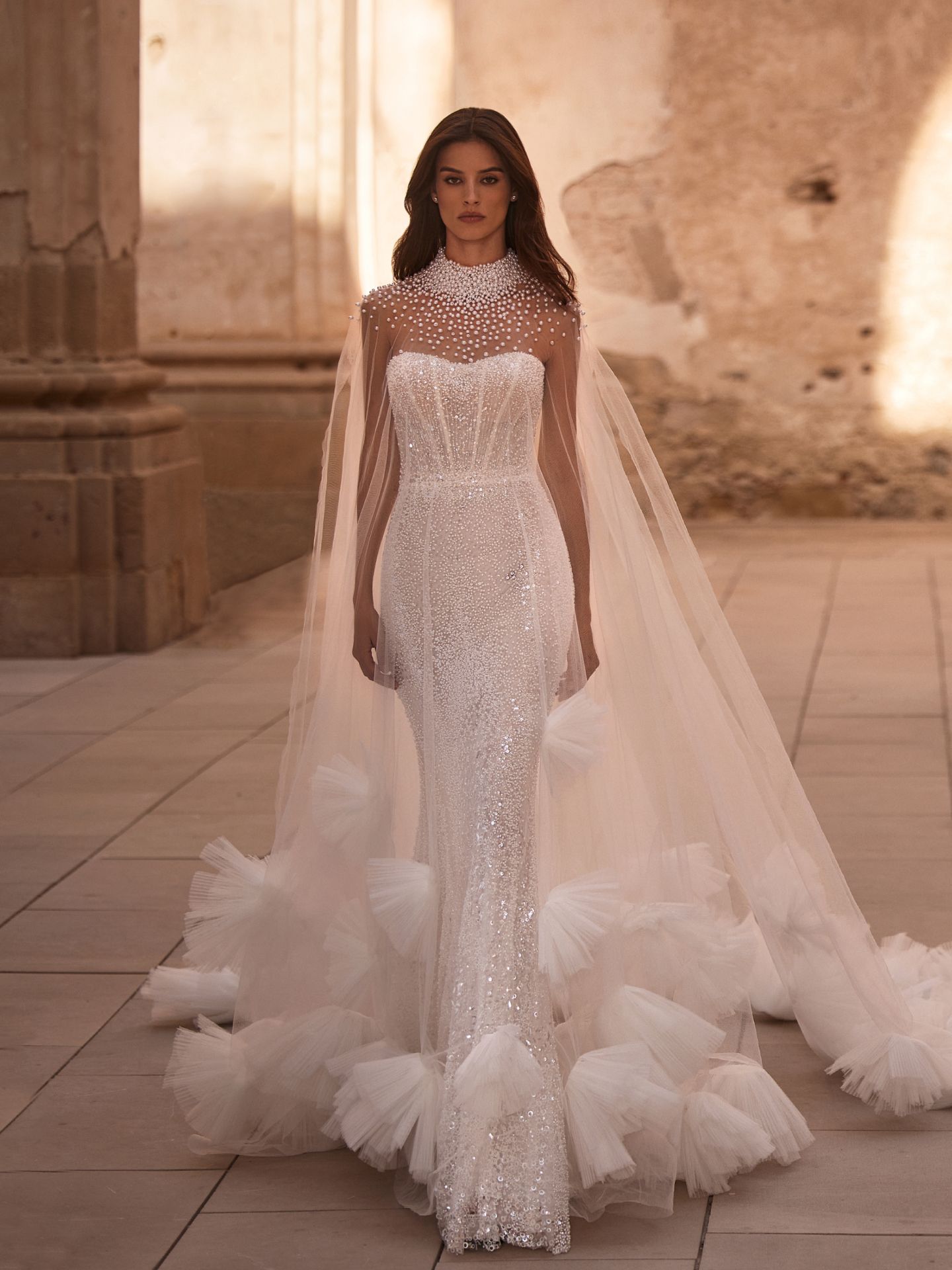 Viva - Wedding Dress | Milla Nova