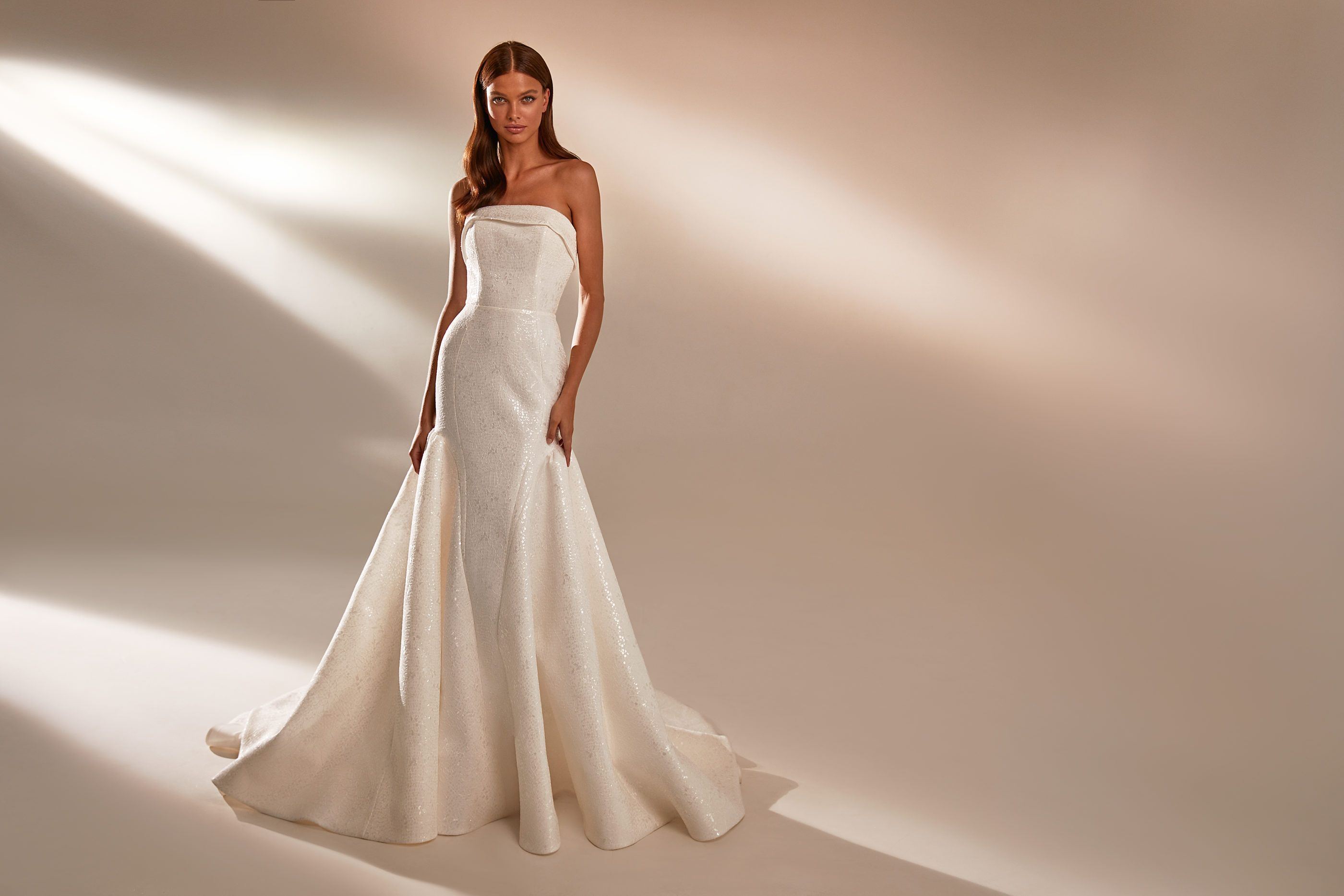 Wedding Dresses & Bridal Gowns | Milla Nova