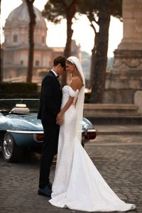 All About Love