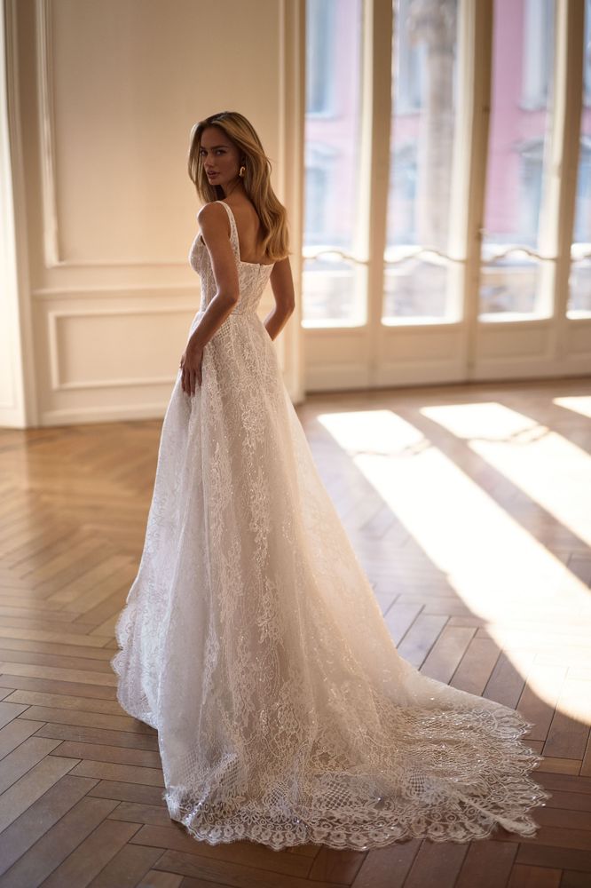 Norivelle dress