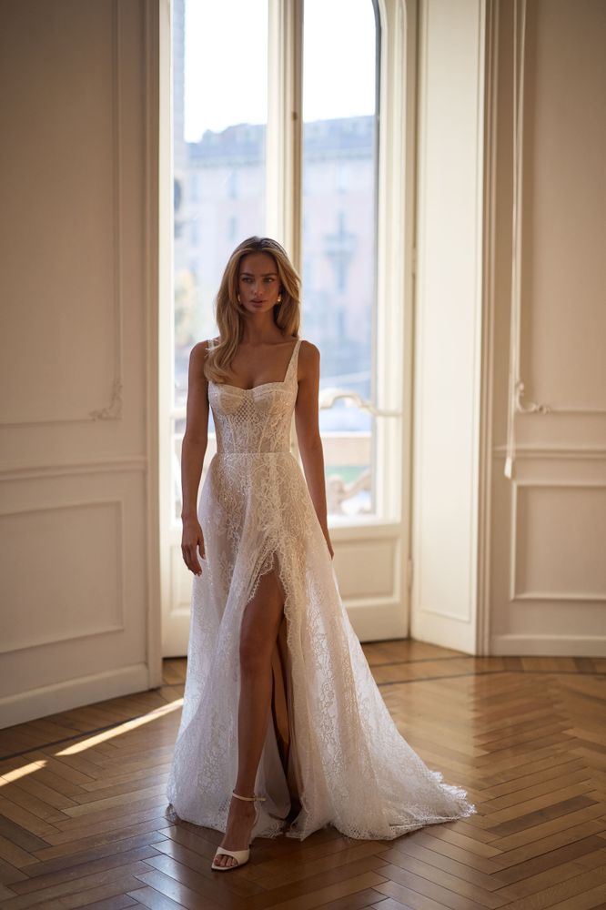 Norivelle dress
