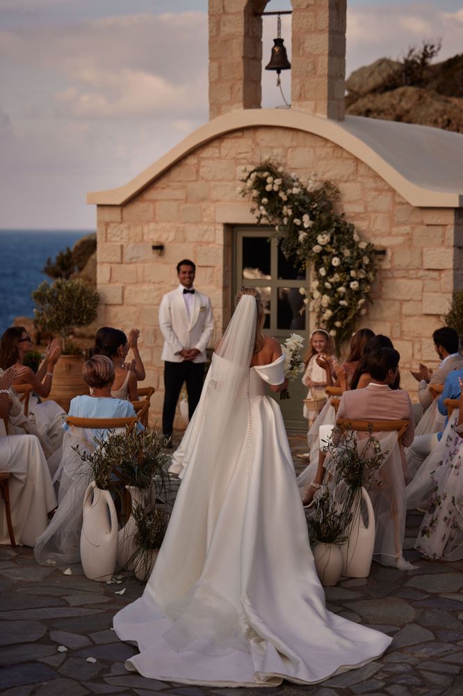 Valora veil accessories