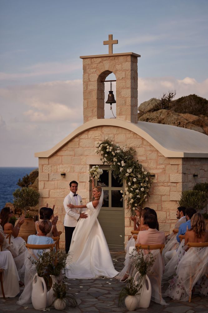 Valora veil accessories