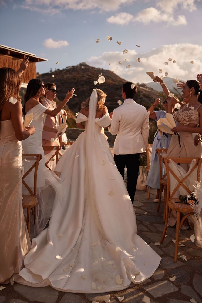 Valora veil accessories