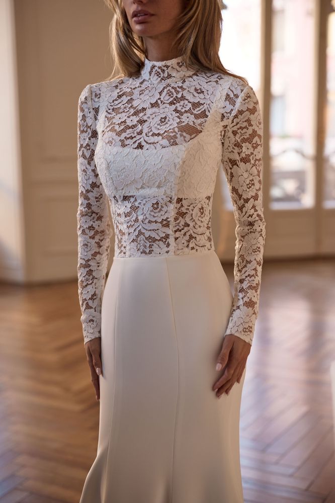 Ondora dress