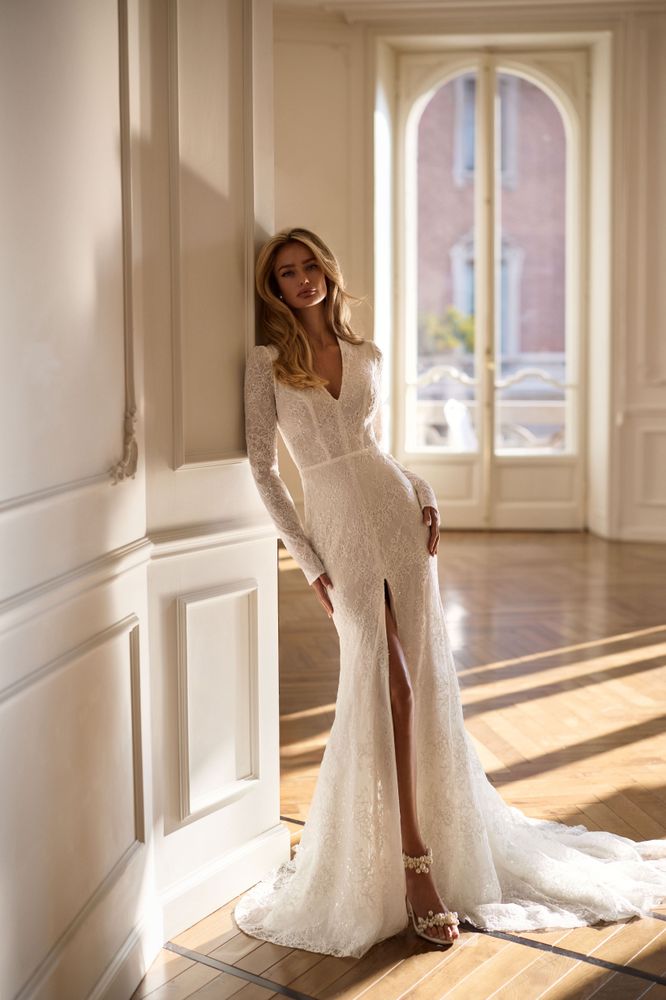 Ceto dress
