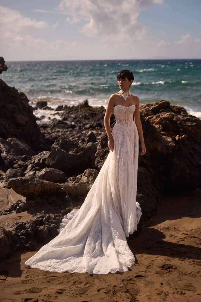 Selvianne dress