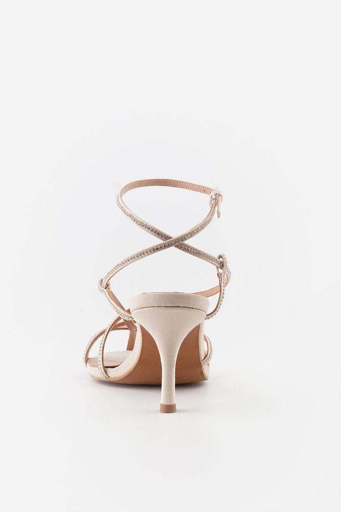Maya Shoes
