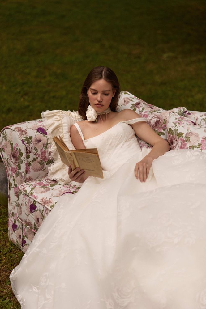 Valeris choker akcesoria