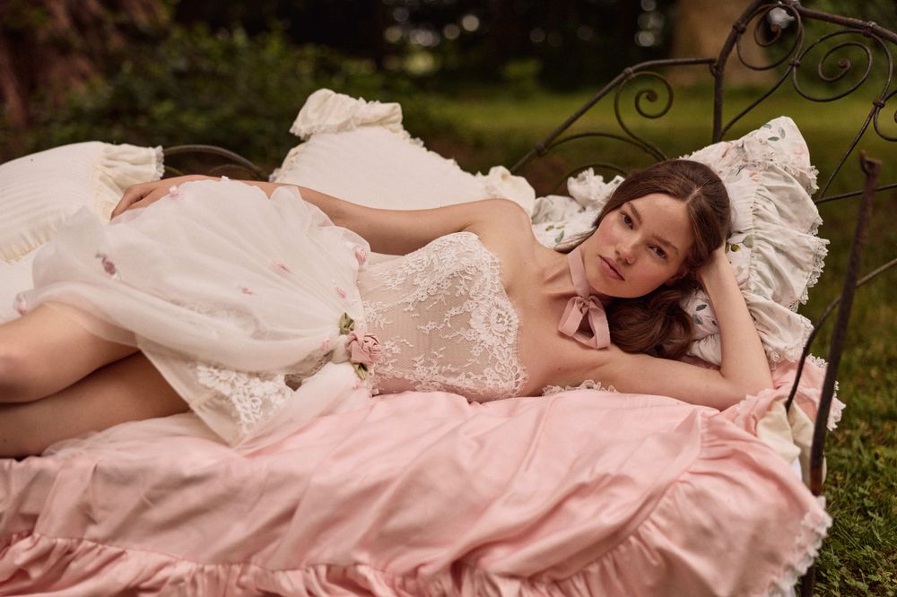 Rowelle train accessories