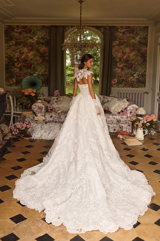 Zeira cuffs akcesoria