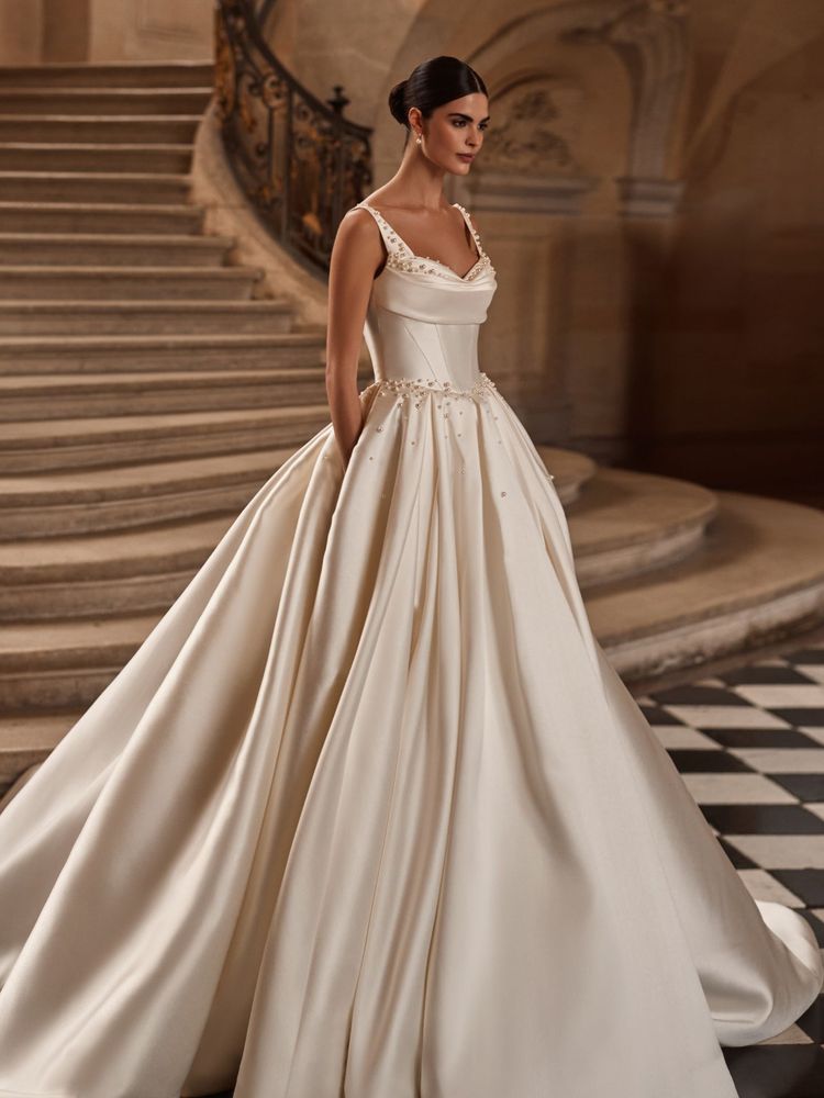 人気商品 Milla Occasion Special Your for Dresses Wedding Nova スーツ・フォーマル・ドレス