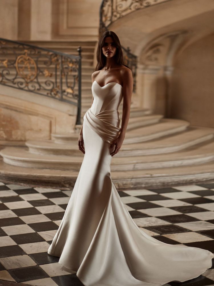 Diane dress