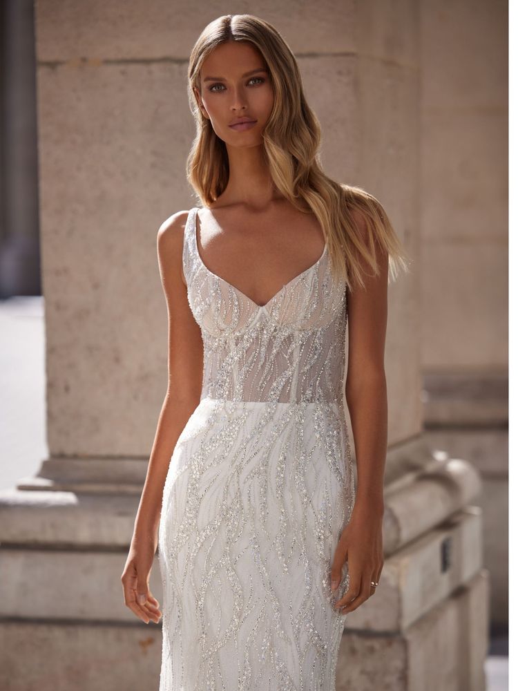 Madchen dress