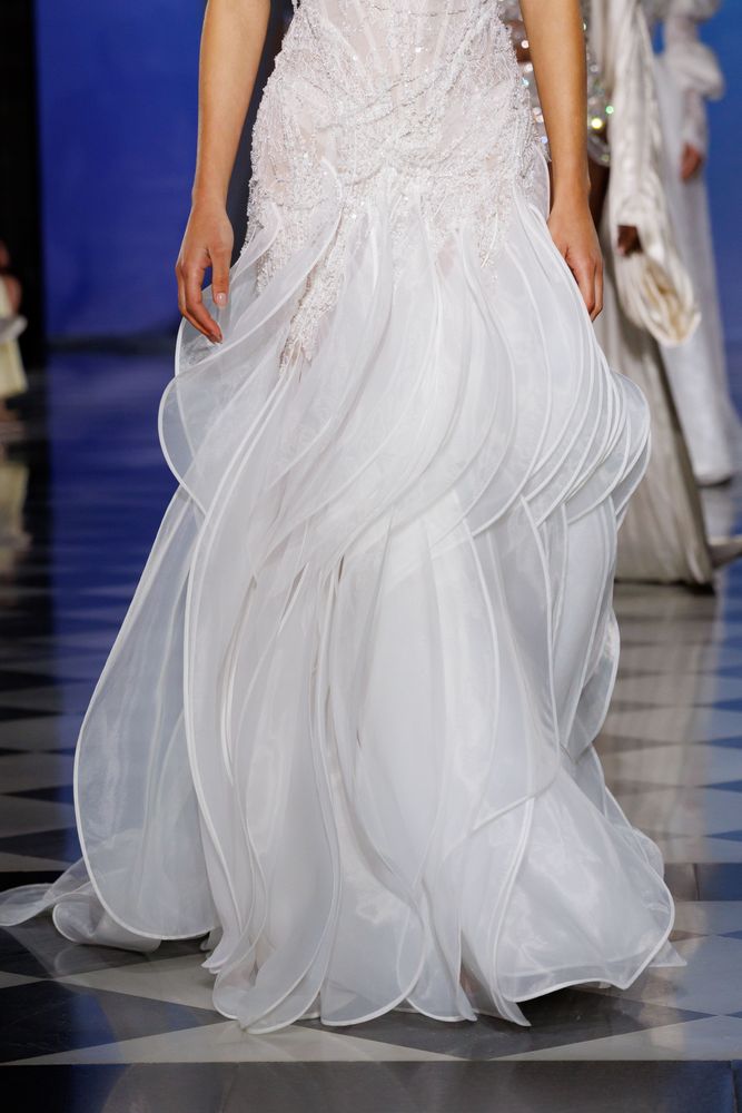 Orvella dress