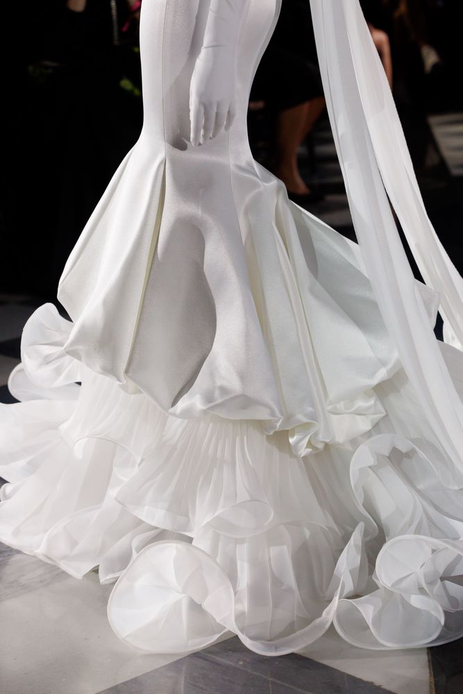 Avaris dress