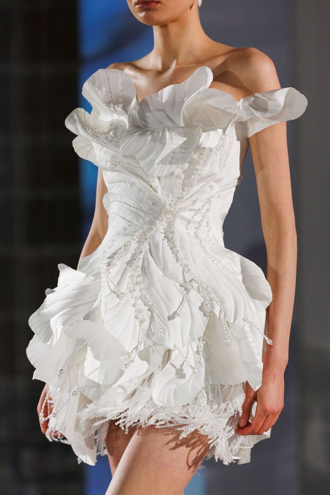 Viorea dress