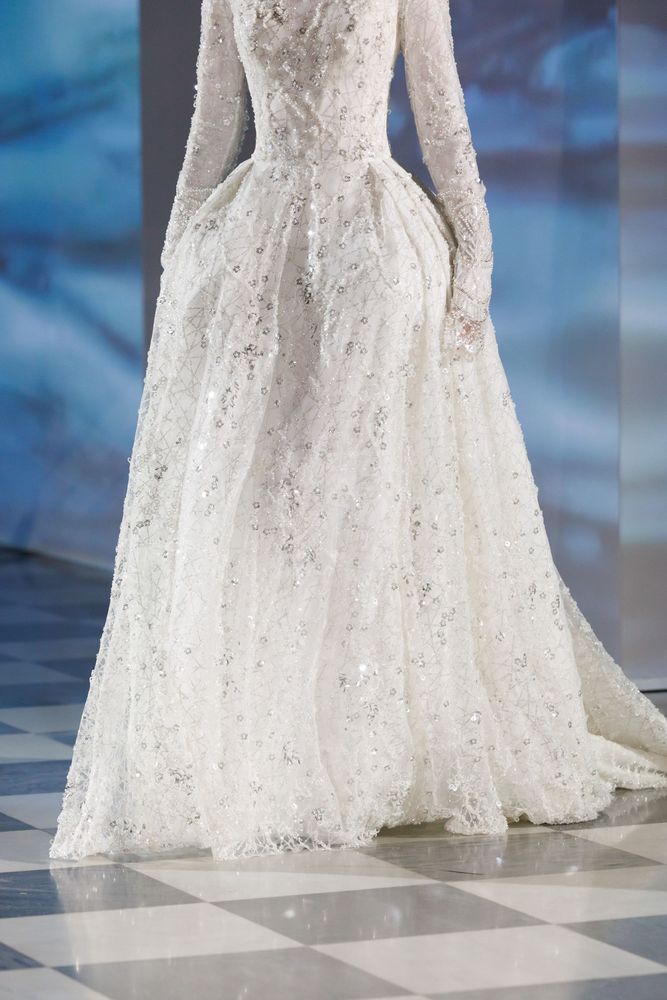 Auvielle dress