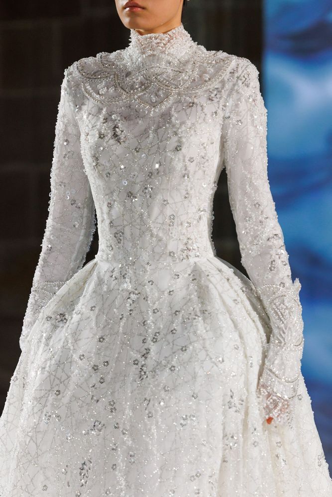 Auvielle dress