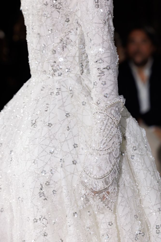 Auvielle dress