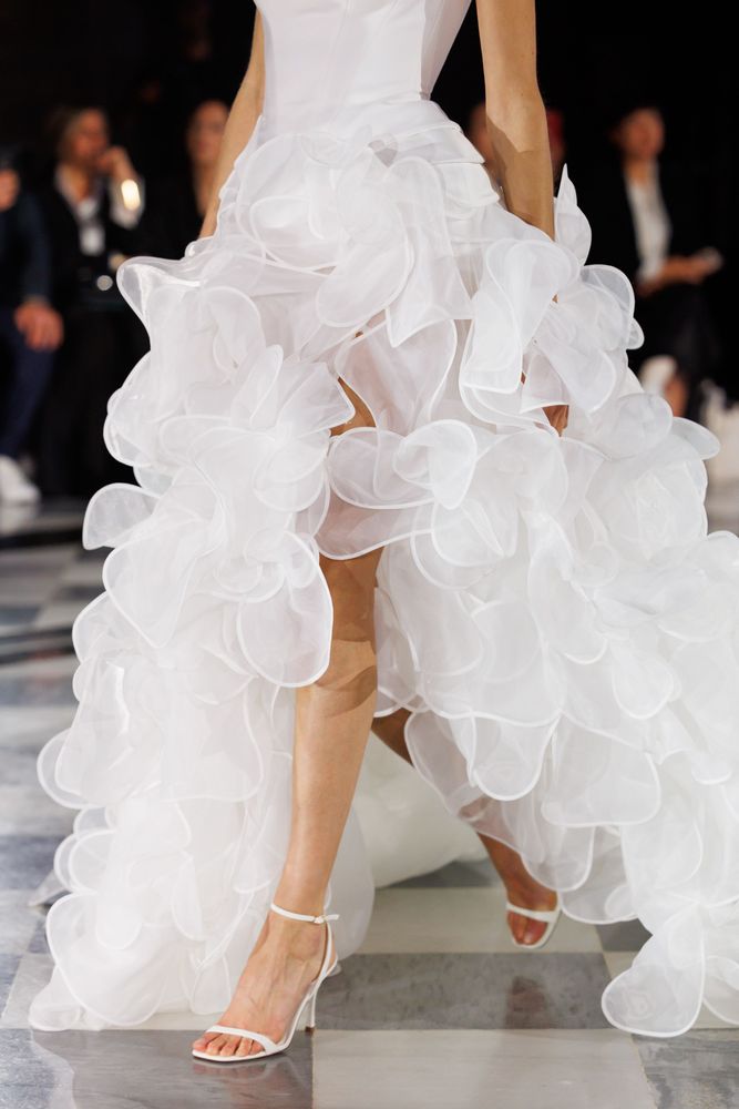 Marevia dress