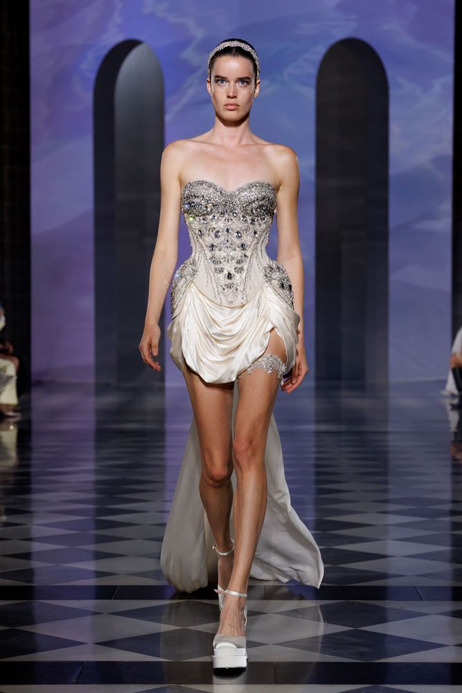 Marella  dress