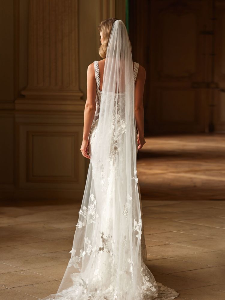 Brilliant velo accesorios