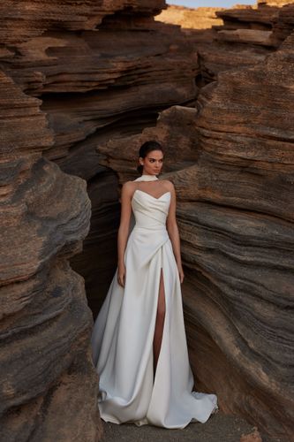 Danessa scarf accessories