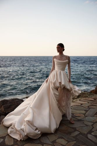 Arabela chantily jumpsuit accessories