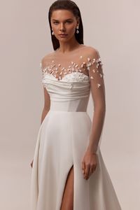 Bolero Reynalda