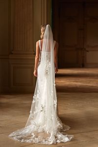 Veil Brilliant