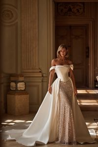 Cover dress Raimonda