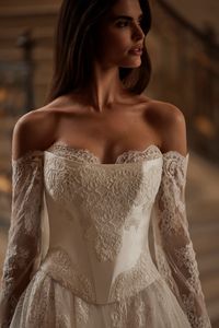 Corset Kenya