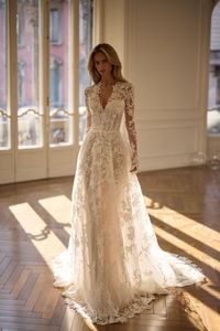 Mirelisse