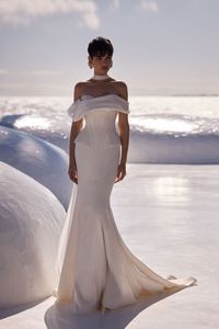 Floriane