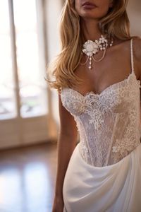 Lia choker