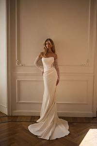 Corlienne