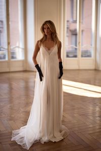 Annelise  Illusion cover dress