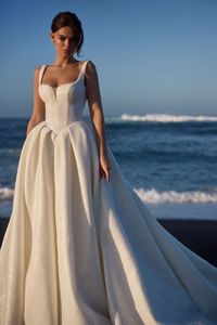 Hilana