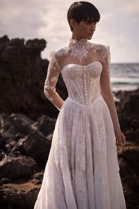 Selvianne bolerko