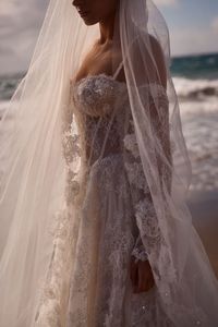 Primrose welon