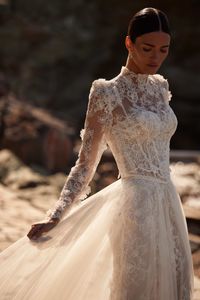 Serenata bolero