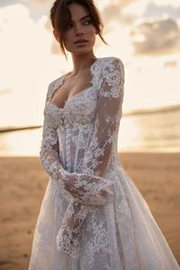 Vanessa bolerko