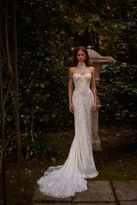 Belen