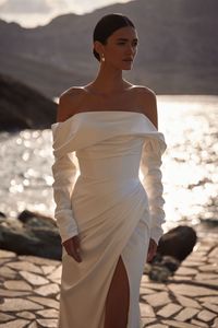 Bellissima bolerko
