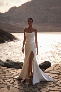 Annette - Wedding Dress | Milla Nova