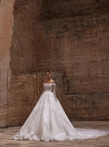 Vendela