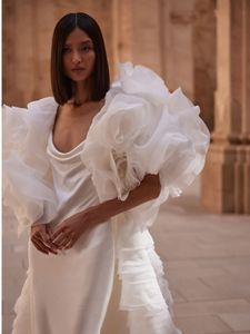 Cape Idea