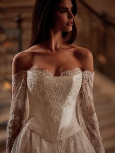 Corset Kenya