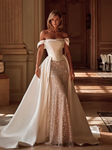 Cover dress Raimonda